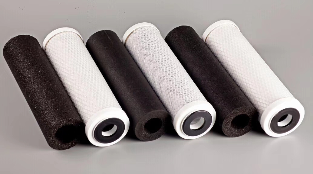 過濾袋原理以及過濾介質(zhì)分析 過濾袋原理以及過濾介質(zhì)分析